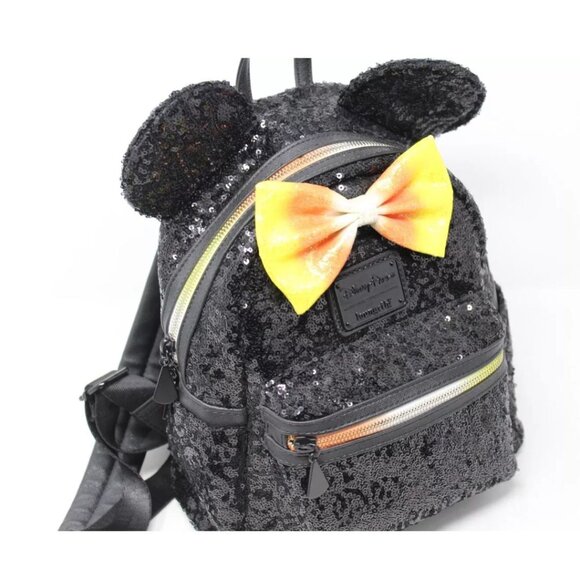 Disney\'s \